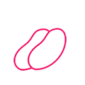  loader img